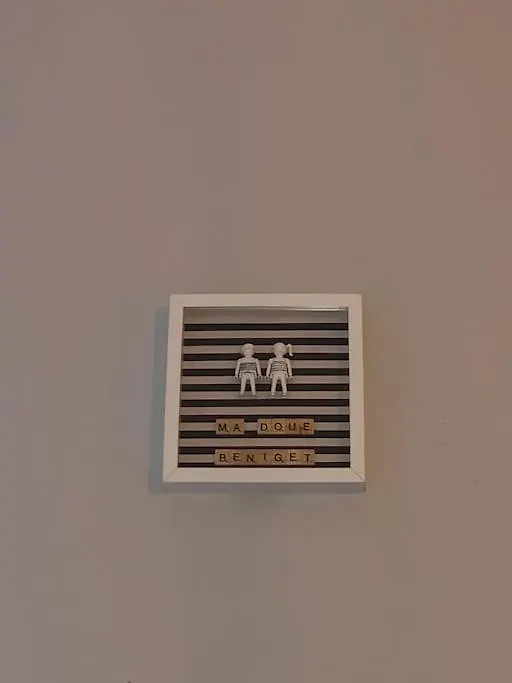 アパート Cocon Familial Avec Jardin Au Coeur De St Servan サン・マロ